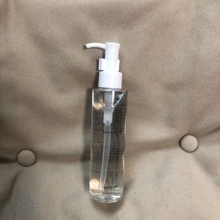 JS2님이 올린 리뷰 사진 3