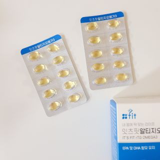 삐차님이 올린 리뷰 사진 3