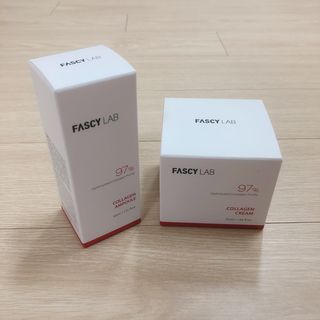 소뉴님이 올린 리뷰 사진 1