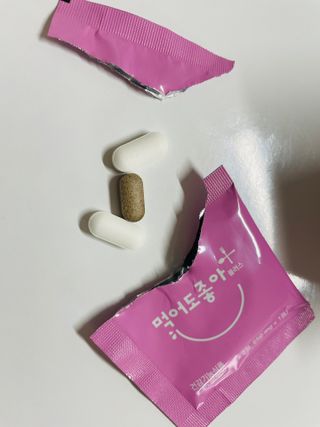 깃털이랑님이 올린 리뷰 사진 4