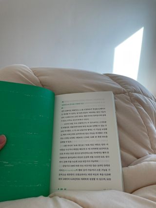 이정은님이 올린 리뷰 사진 3