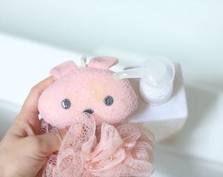 jihye님이 올린 리뷰 사진 4