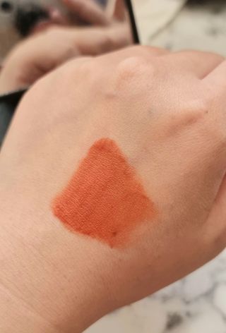 newdeng님이 올린 리뷰 사진 3