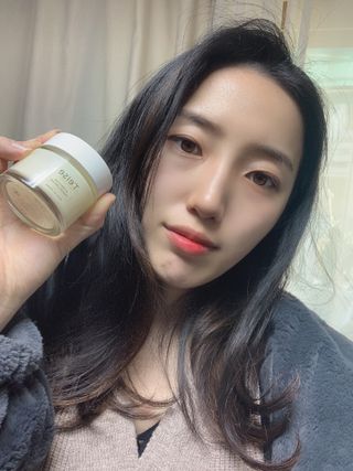 꾸루쿡님이 올린 리뷰 사진 3