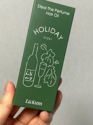 현텬님이 올린 리뷰 사진 3