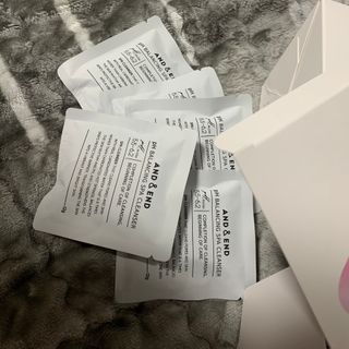 gongpal님이 올린 리뷰 사진 3