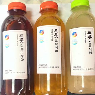 승아이님이 올린 리뷰 사진 1
