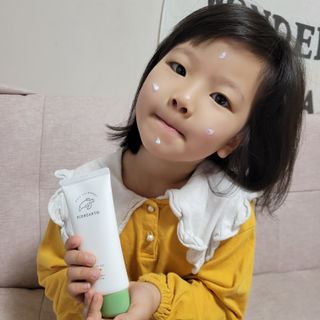 럭키도키님이 올린 리뷰 사진 3
