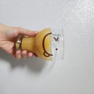 리애나님이 올린 리뷰 사진 2