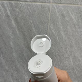 루이바베님이 올린 리뷰 사진 3