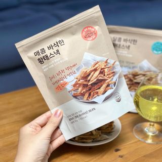 토이님이 올린 리뷰 사진 3