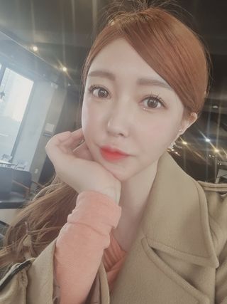 수박주스마싯님이 올린 리뷰 사진 1