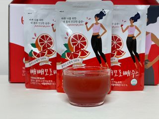 yanylj님이 올린 리뷰 사진 1