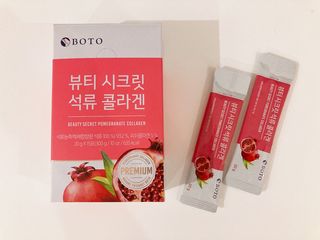 JaydenSong77님이 올린 리뷰 사진 2