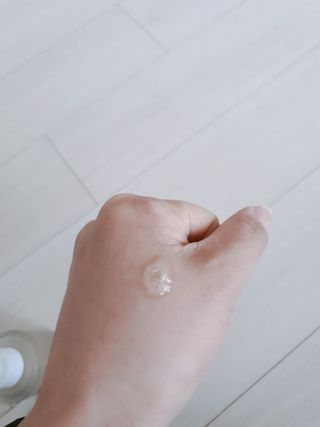 추억의마니마니님이 올린 리뷰 사진 4