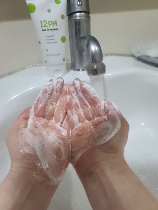 원레그리뷰님이 올린 리뷰 사진 3