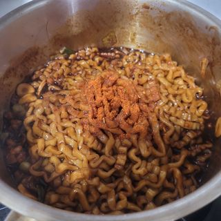 베리오사님이 올린 리뷰 사진 3