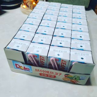 릴리님이 올린 리뷰 사진 2