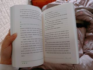 cobemom님이 올린 리뷰 사진 4