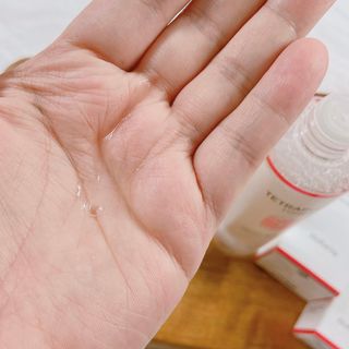 거져줄께잘사가님이 올린 리뷰 사진 3