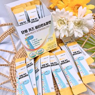푸들링님이 올린 리뷰 사진 1
