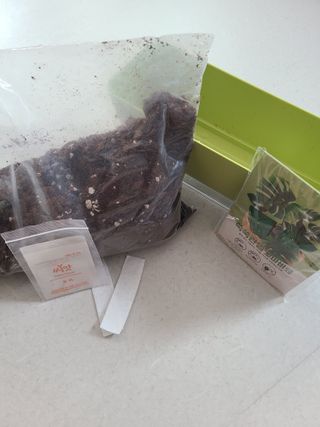 서브웨이님이 올린 리뷰 사진 3