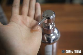 리뷰우투리님이 올린 리뷰 사진 4