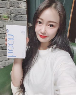 함지아님이 올린 리뷰 사진 1
