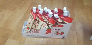 초아찡님이 올린 리뷰 사진 4