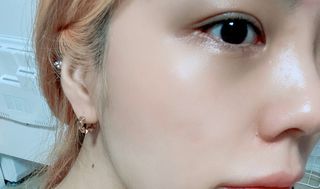 이미연님이 올린 리뷰 사진 3