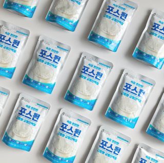자연에온 마시는 프로틴 고함량 균형단백질 음료 포스틴 125ml 10개입 1BOX — 5점을 준 리뷰어가 2021년 3월 올린 사용 사진