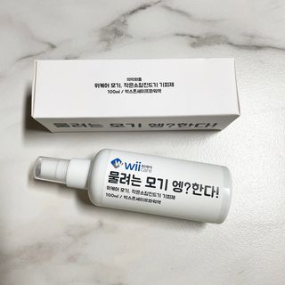 metoca님이 올린 리뷰 사진 1