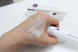 김지려니님이 올린 리뷰 사진 4