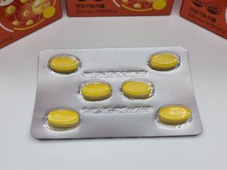 도담이엄마님이 올린 리뷰 사진 4