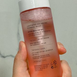 초아시우맘님이 올린 리뷰 사진 2