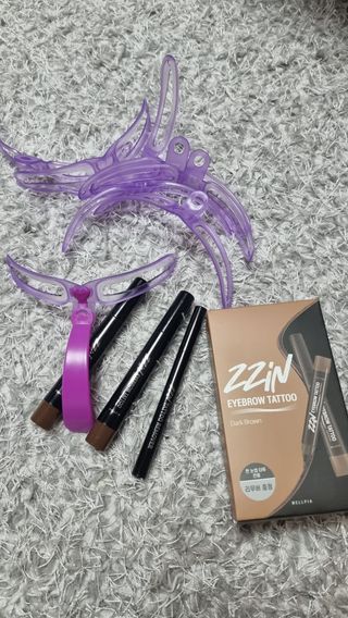 미미네님이 올린 리뷰 사진 1