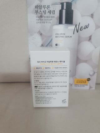 고구망님이 올린 리뷰 사진 2