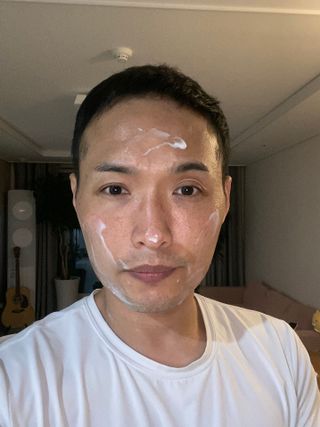 BrucePark님이 올린 리뷰 사진 4