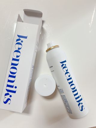 karaa님이 올린 리뷰 사진 1