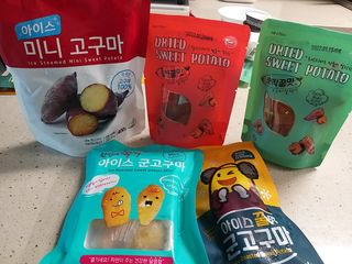고옴이님이 올린 리뷰 사진 1