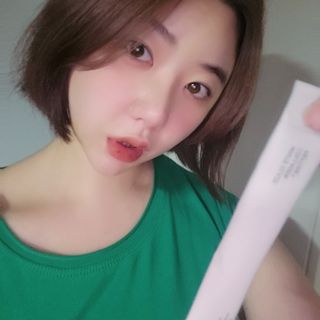 김주사랑님이 올린 리뷰 사진 2