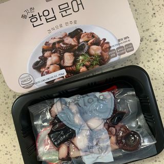 응네님이 올린 리뷰 사진 2