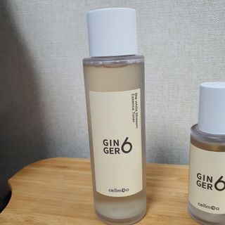 narihalmany님이 올린 리뷰 사진 2