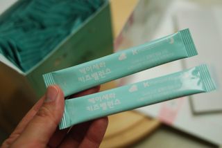 차차님이 올린 리뷰 사진 2