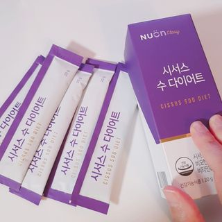 비오맘님이 올린 리뷰 사진 1