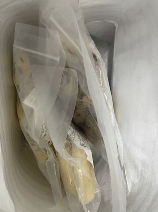 두아들아빠님이 올린 리뷰 사진 2
