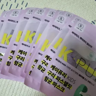 써니님이 올린 리뷰 사진 4