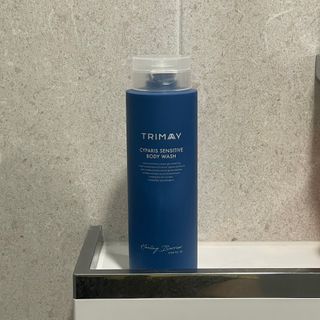 지우님이 올린 리뷰 사진 2