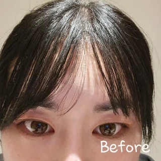 노이님이 올린 리뷰 사진 1