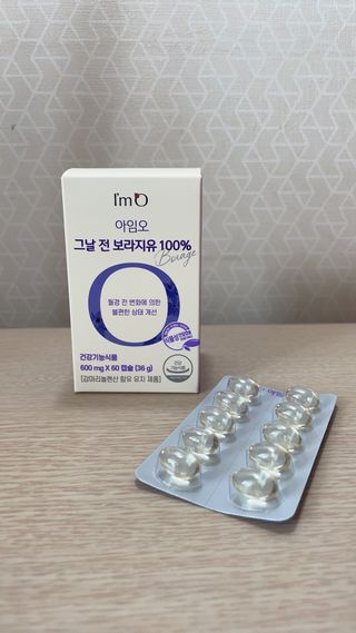 ssindy님이 올린 리뷰 사진 4